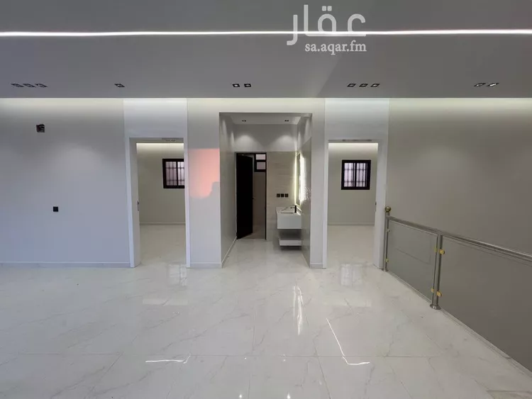 دور للبيع في شارع ابن سيرين, حي غرناطة, مدينة المزاحمية, منطقة الرياض صورة 3