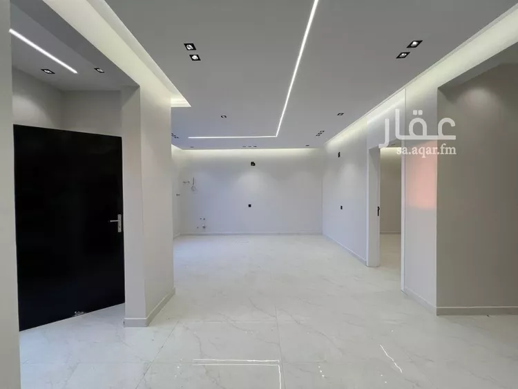 دور للبيع في شارع ابن سيرين, حي غرناطة, مدينة المزاحمية, منطقة الرياض صورة 2