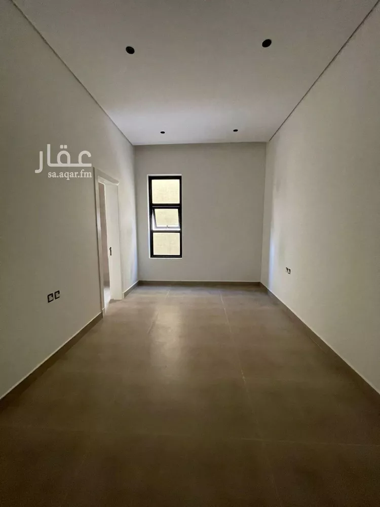 فيلا للبيع في شارع أغاريد, حي الحزم, مدينة الرياض, منطقة الرياض صورة 5