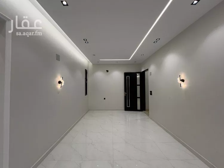 دور للبيع في شارع ابن سيرين, حي غرناطة, مدينة المزاحمية, منطقة الرياض