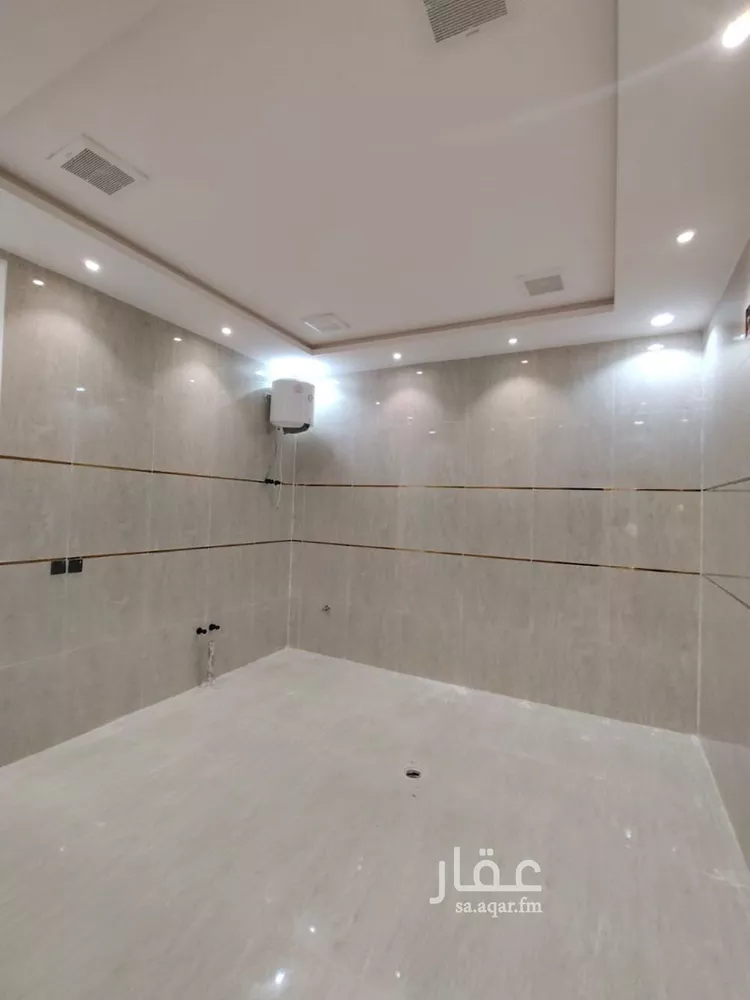 شقة للبيع في شارع جبل الغبيرات, حي بدر, مدينة الرياض, منطقة الرياض صورة 5