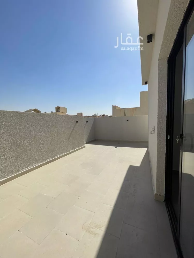 فيلا للبيع في شارع أغاريد, حي الحزم, مدينة الرياض, منطقة الرياض صورة 3