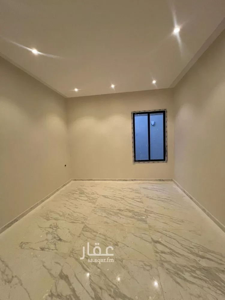 شقة للبيع في شارع الرفاع, حي طيبة, مدينة الرياض, منطقة الرياض صورة 3