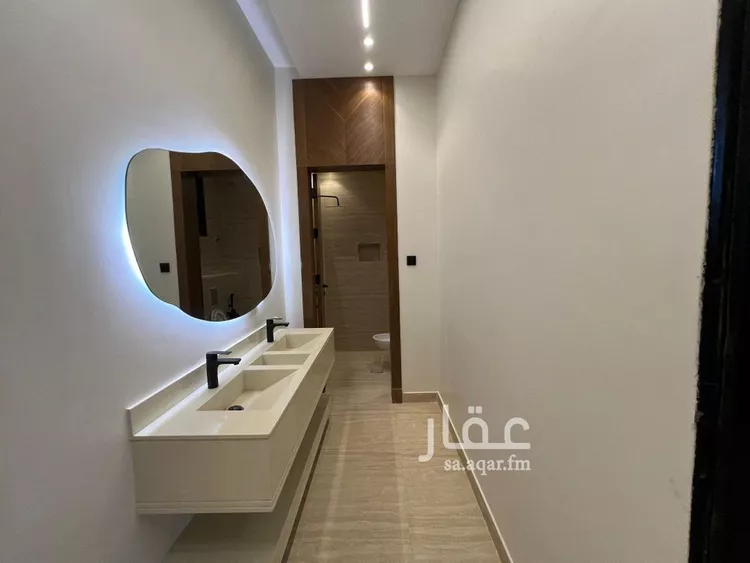 دور للبيع في شارع الرافي, حي طويق, مدينة الرياض, منطقة الرياض صورة 5
