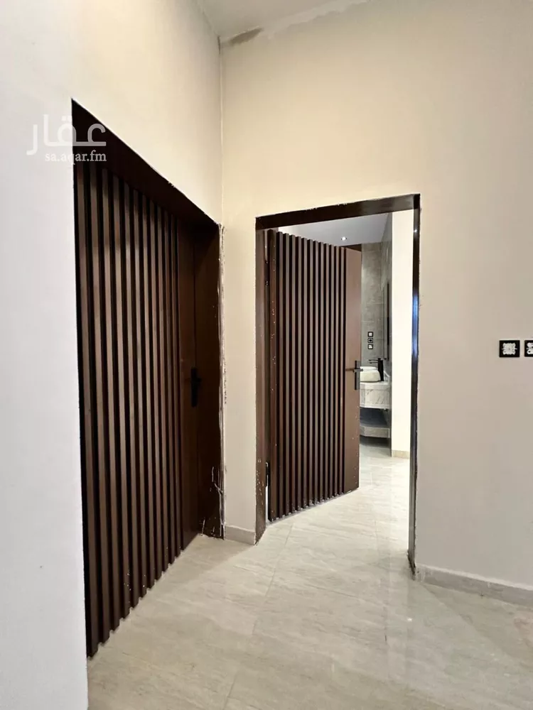 شقة للبيع في شارع أحمد قزاز, حي الحزم, مدينة الرياض, منطقة الرياض صورة 3