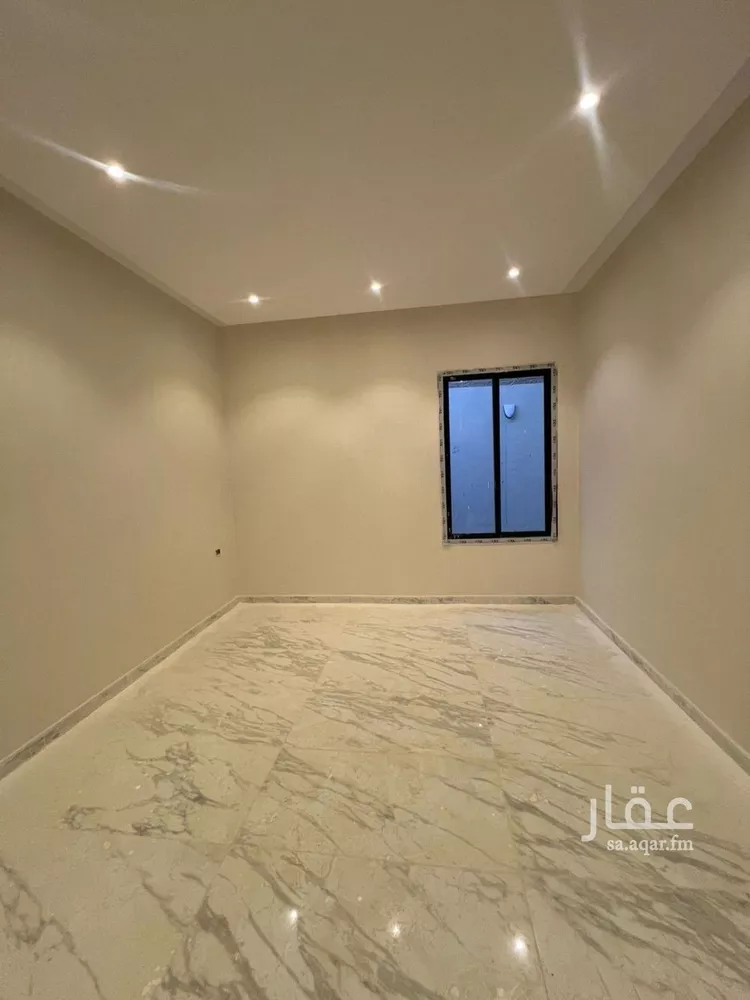 دور للبيع في شارع النسور, حي طيبة, مدينة الرياض, منطقة الرياض صورة 2