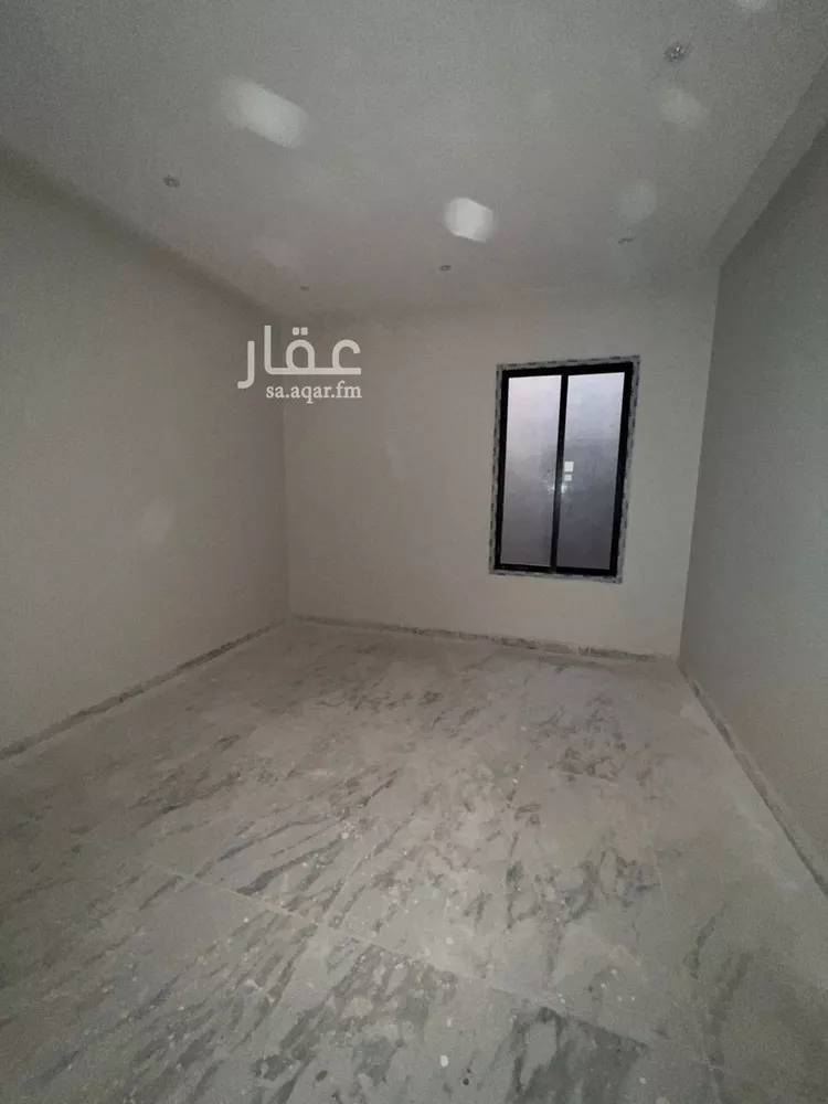 دور للبيع في شارع النسور, حي طيبة, مدينة الرياض, منطقة الرياض صورة 3