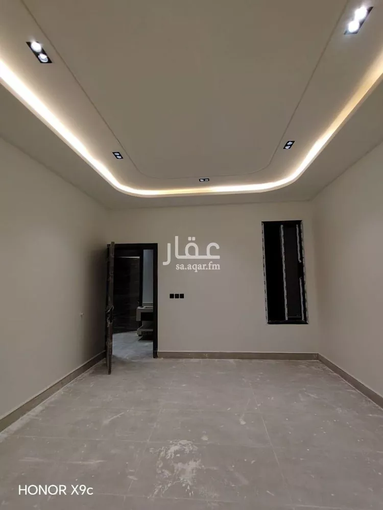 دور للبيع في شارع الرافي, حي طويق, مدينة الرياض, منطقة الرياض صورة 2
