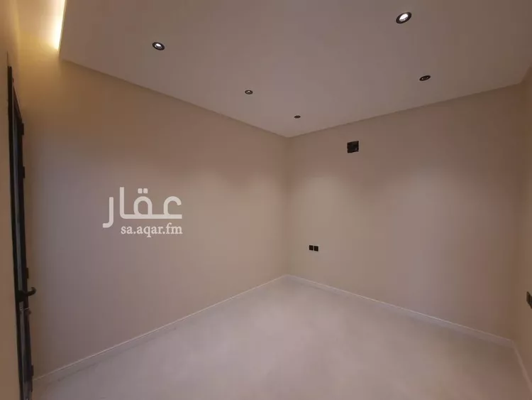فيلا للبيع في شارع جنين, حي العريجاء الغربي, مدينة الرياض, منطقة الرياض صورة 5