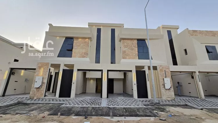 دور للبيع في حي ديراب, مدينة الرياض, منطقة الرياض صورة 3