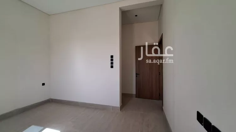 دور للبيع في حي ضاحية نمار, مدينة الرياض, منطقة الرياض صورة 4