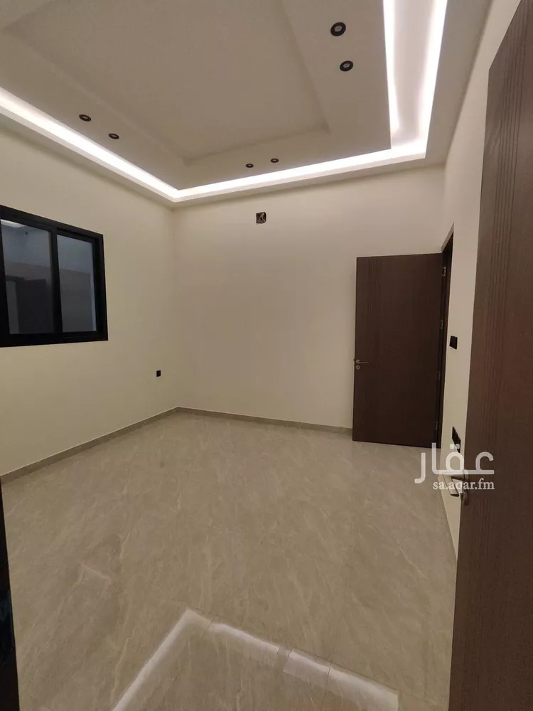 دور للبيع في حي بدر, مدينة الرياض, منطقة الرياض صورة 4