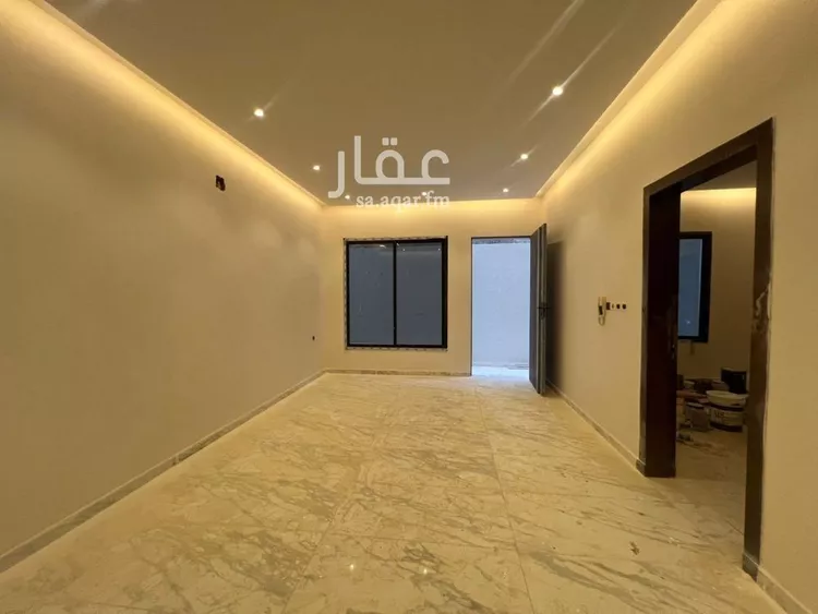 دور للبيع في شارع الصعوب, حي طيبة, مدينة الرياض, منطقة الرياض صورة 5