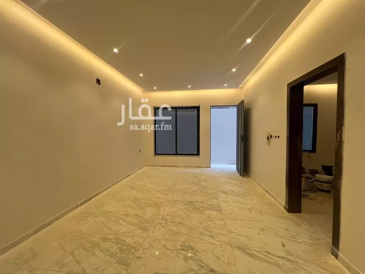 شقة للبيع في شارع الرفاع, حي طيبة, مدينة الرياض, منطقة الرياض صورة 4