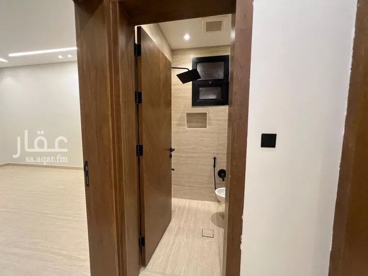 دور للبيع في شارع بشري الجبرتي الشافعي, حي العوالي, مدينة الرياض, منطقة الرياض صورة 2