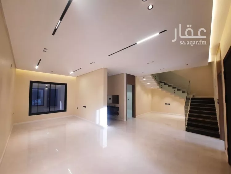 فيلا للبيع في شارع جنين, حي العريجاء الغربي, مدينة الرياض, منطقة الرياض صورة 3
