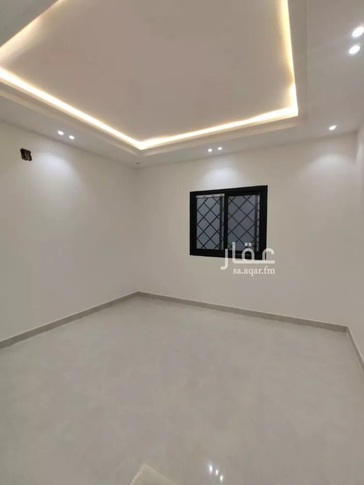 شقة للبيع في شارع ال ريس, حي بدر, مدينة الرياض, منطقة الرياض صورة 3