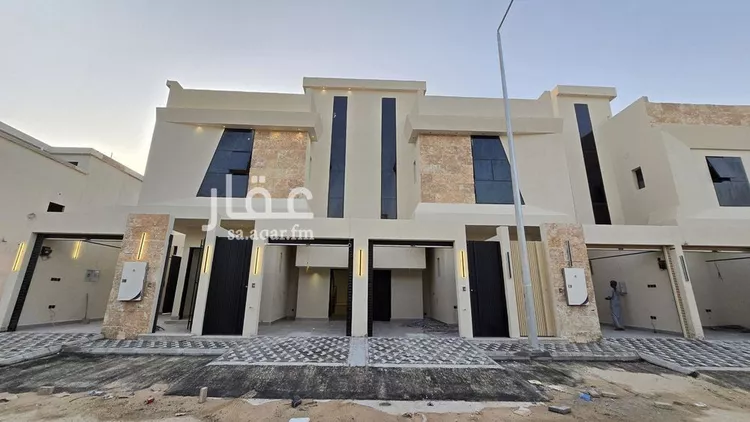 دور للبيع في حي ديراب, مدينة الرياض, منطقة الرياض صورة 2