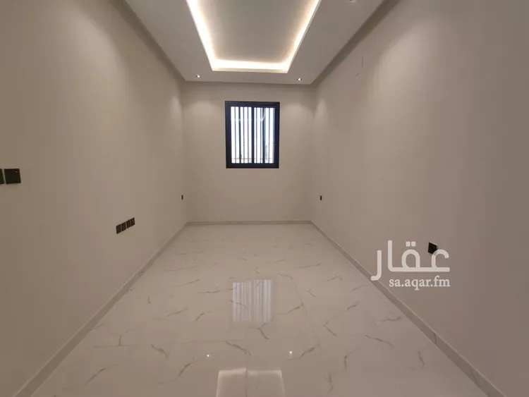 شقة للبيع في شارع شرحبيل بن سعد, حي بدر, مدينة الرياض, منطقة الرياض صورة 5