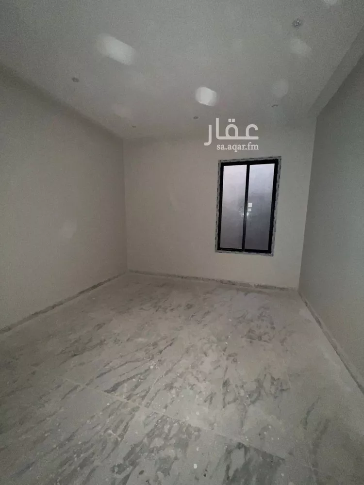 شقة للبيع في شارع الرفاع, حي طيبة, مدينة الرياض, منطقة الرياض صورة 2