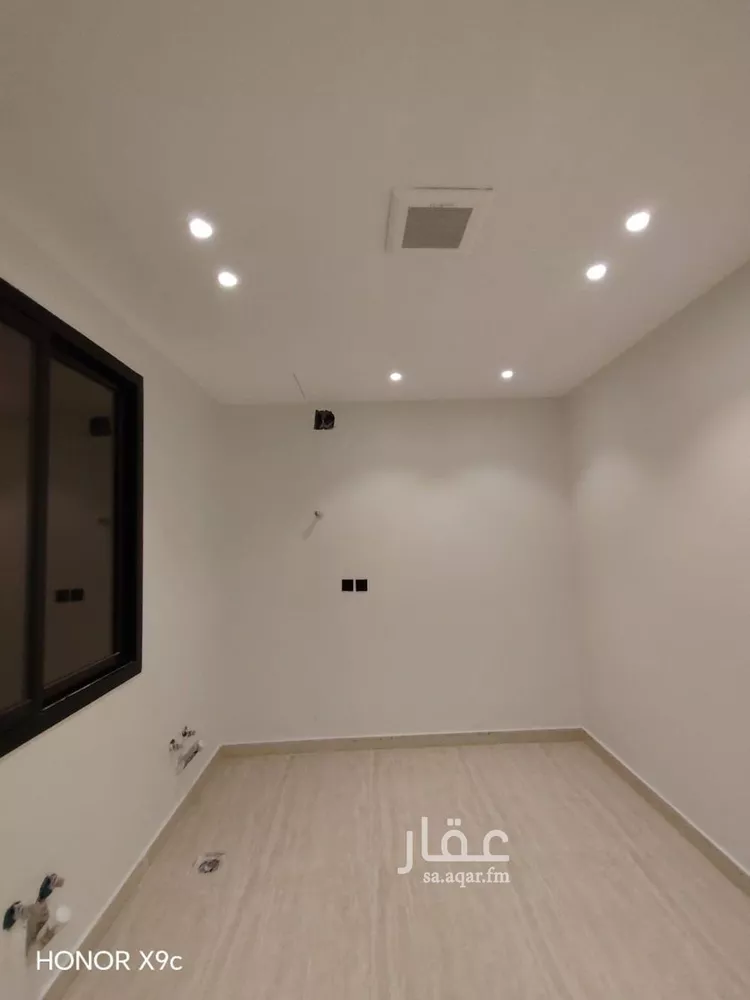 دور للبيع في شارع الرافي, حي طويق, مدينة الرياض, منطقة الرياض صورة 4