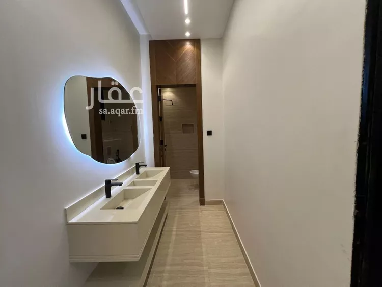 دور للبيع في شارع بشري الجبرتي الشافعي, حي العوالي, مدينة الرياض, منطقة الرياض صورة 3