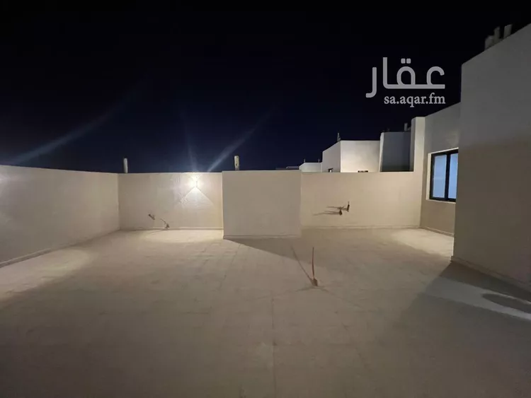 دور للبيع في شارع الوداد, حي طويق, مدينة الرياض, منطقة الرياض صورة 3