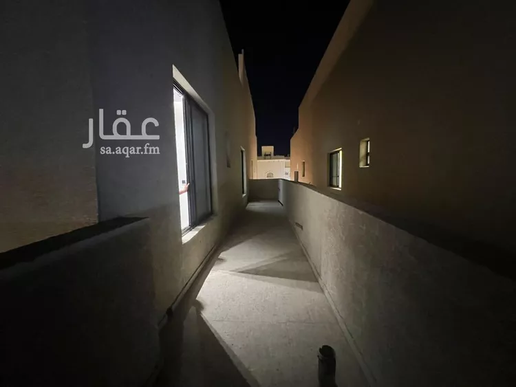 دور للبيع في شارع الوداد, حي طويق, مدينة الرياض, منطقة الرياض صورة 4