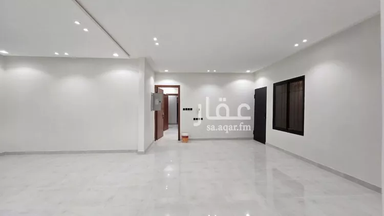 دور للبيع في شارع أبي الحسن بن الجوزي, حي عكاظ, مدينة الرياض, منطقة الرياض صورة 5