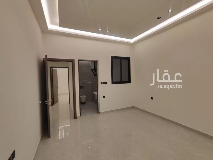 دور للبيع في حي بدر, مدينة الرياض, منطقة الرياض صورة 3