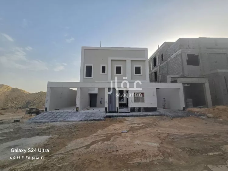 شقة للبيع في شارع الرفاع, حي طيبة, مدينة الرياض, منطقة الرياض