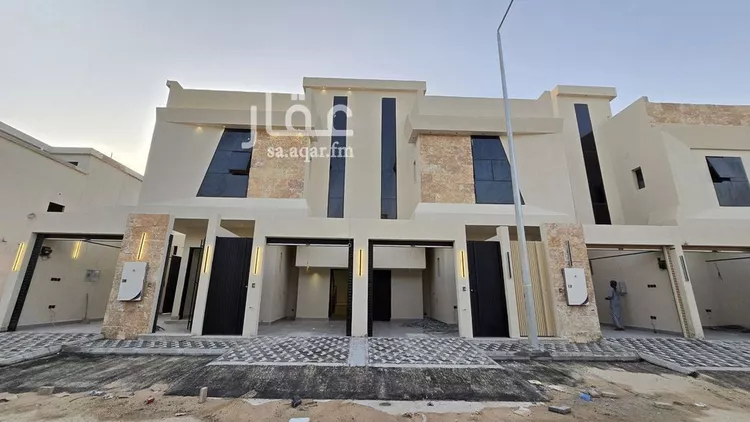 دور للبيع في حي ديراب, مدينة الرياض, منطقة الرياض