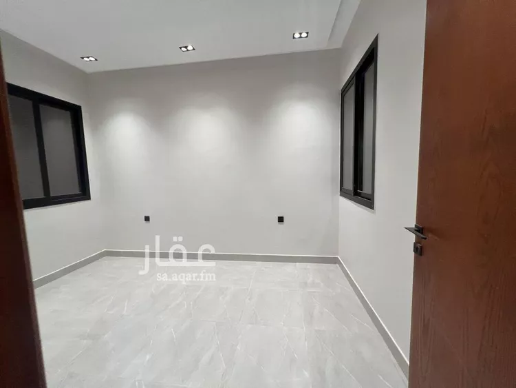 دور للبيع في شارع الوداد, حي طويق, مدينة الرياض, منطقة الرياض صورة 5