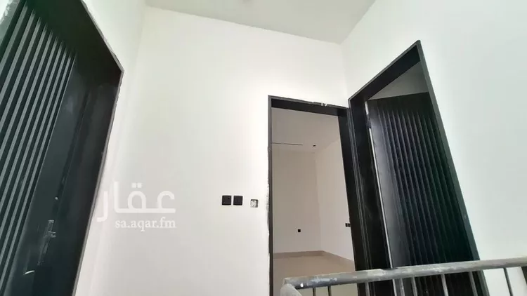 دور للبيع في حي ضاحية نمار, مدينة الرياض, منطقة الرياض صورة 2