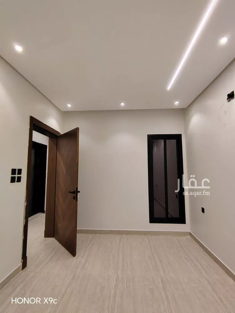 دور للبيع في شارع الرافي, حي طويق, مدينة الرياض, منطقة الرياض صورة 3