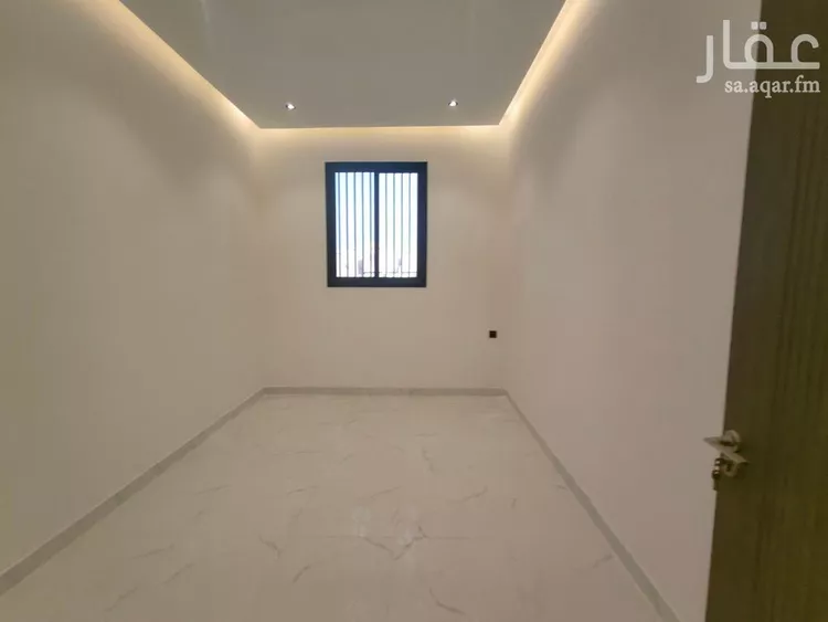 شقة للبيع في شارع شرحبيل بن سعد, حي بدر, مدينة الرياض, منطقة الرياض صورة 2