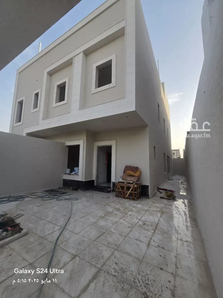 شقة للبيع في شارع الرفاع, حي طيبة, مدينة الرياض, منطقة الرياض صورة 5
