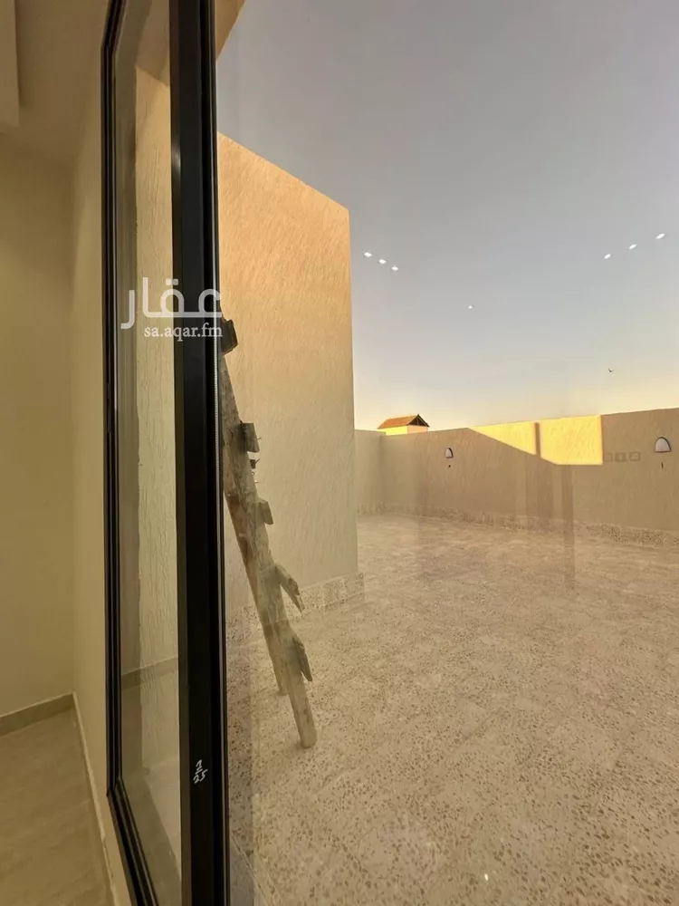 شقة للبيع في شارع أحمد قزاز, حي الحزم, مدينة الرياض, منطقة الرياض صورة 5