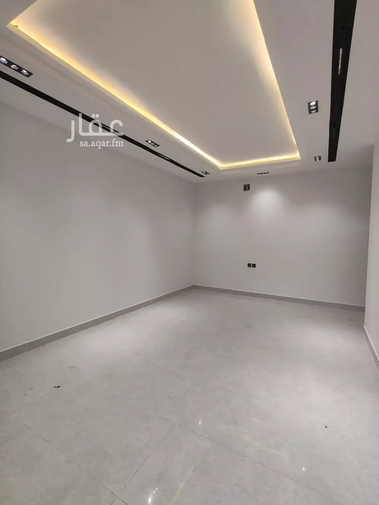 شقة للبيع في شارع ال ريس, حي بدر, مدينة الرياض, منطقة الرياض صورة 4