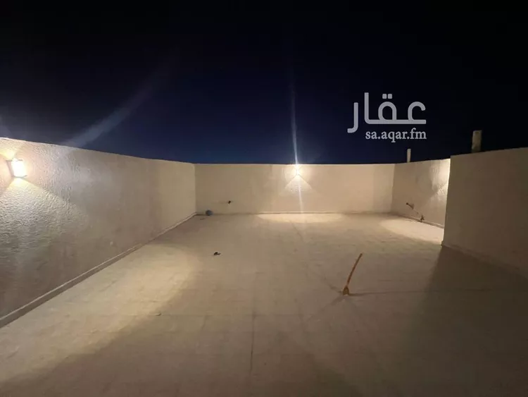 دور للبيع في شارع الوداد, حي طويق, مدينة الرياض, منطقة الرياض صورة 2