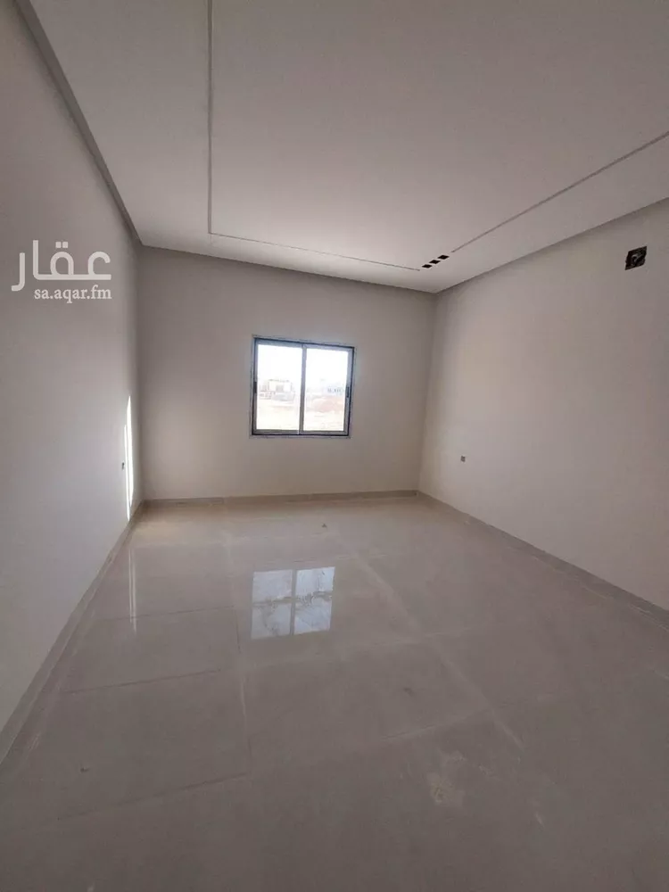 دور للبيع في حي ضاحية نمار, مدينة الرياض, منطقة الرياض صورة 2
