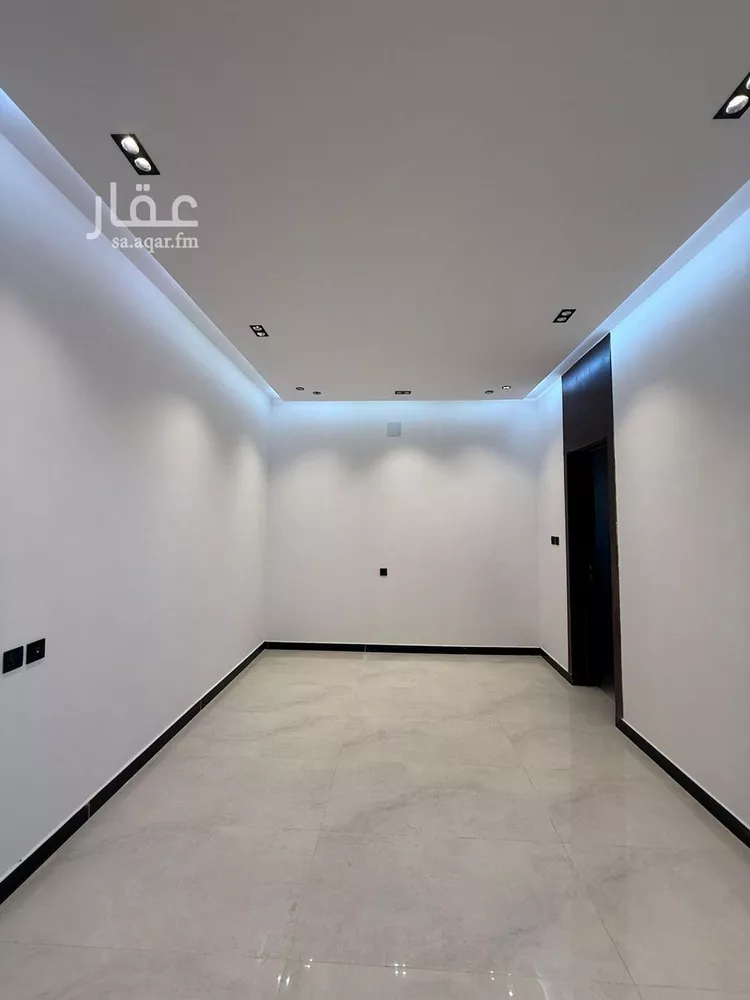 شقة للبيع في شارع الحصايا, حي الحزم, مدينة الرياض, منطقة الرياض صورة 2