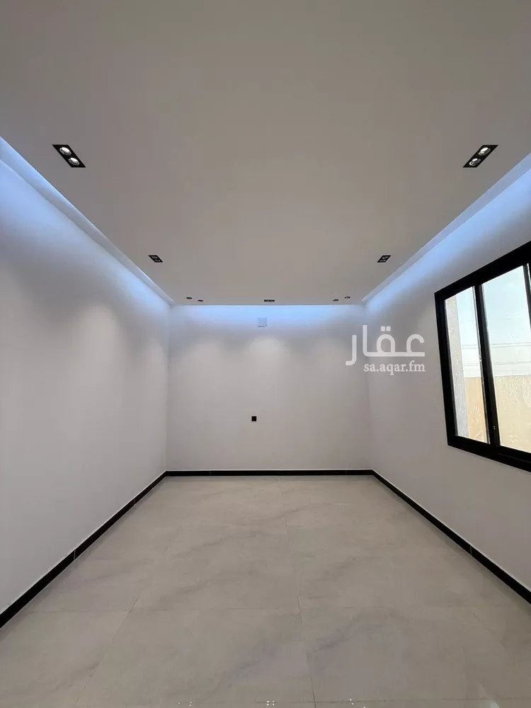 شقة للبيع في شارع الحصايا, حي الحزم, مدينة الرياض, منطقة الرياض صورة 3