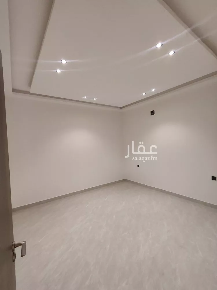 شقة للبيع في شارع بلال الأنصاري, حي بدر, مدينة الرياض, منطقة الرياض صورة 2