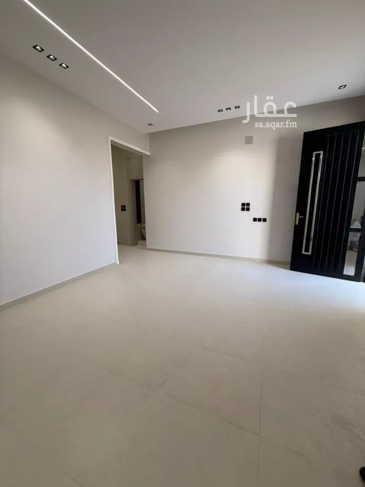 دور للبيع في شارع سيف الدولة الحمداني, حي غرناطة, مدينة المزاحمية, منطقة الرياض صورة 4