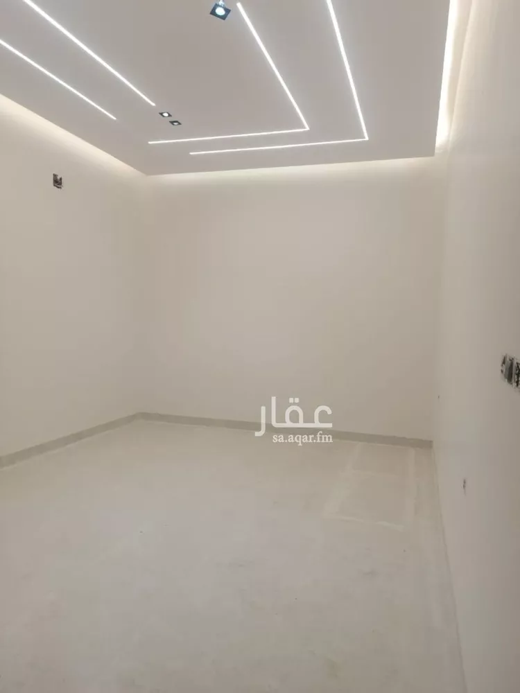 شقة للبيع في حي ضاحية نمار, مدينة الرياض, منطقة الرياض صورة 5