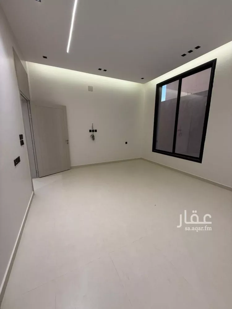 دور للبيع في شارع سيف الدولة الحمداني, حي غرناطة, مدينة المزاحمية, منطقة الرياض صورة 2