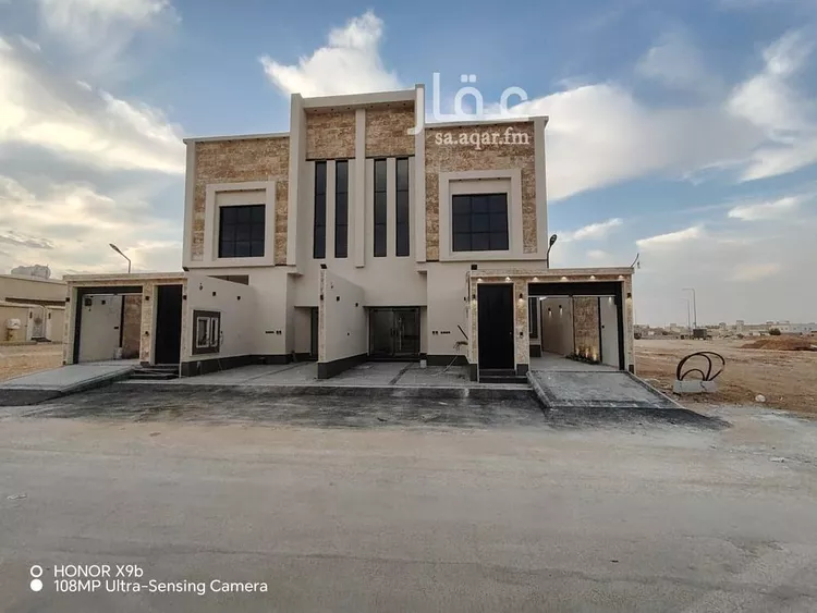 شقة للبيع في شارع عبدالله ابن عبدالاسد, حي نوارة, مدينة المزاحمية, منطقة الرياض