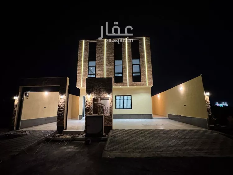 شقة للبيع في حي ضاحية نمار, مدينة الرياض, منطقة الرياض