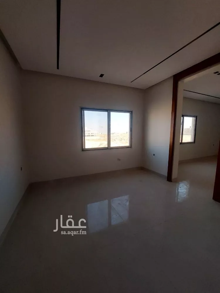 شقة للبيع في حي ضاحية نمار, مدينة الرياض, منطقة الرياض صورة 2